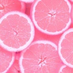 Meet your Posher, Kayleigh